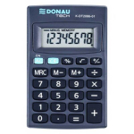 Skaičiuotuvas Donau K-DT2086-01
