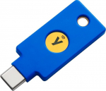 Yubico Security Key C NFC by Yubico
