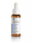 Kolagenas Collistar Pure Actives Collagen + Glycogen, 30 ml