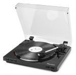 Audizio RP310