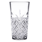 Pasabahce taurių rinkinys, 470 ml, 4 dalių
