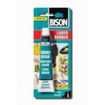 Klijai Bison Liquid Guma