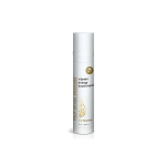 Vitaminais praturtinta veido kaukė GMT Beauty Vitamin Energy Boost Mask, 50 ml