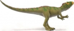 Collecta Neovenator &ndash; realistinė dinozaurų figūrėlė