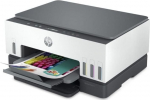 HP Smart Tank 670 All-in-One 6UU48A