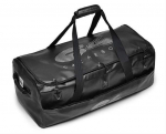 Krep&scaron;ys Nardymo Įrangai C4 Carbon, 90 L