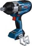 Gręžtuvas Bosch V-1050, GDS 18