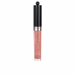 Lūpų blizgis Bourjois Gloss Fabuleux 06, 3.5 ml