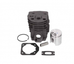 Cilindro komplektas Husqvarna 55 Farmertec