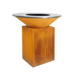 Kepsninė Ofyr Classic Storage 100-100