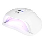 UV LED lempa Sun X 54W