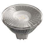 LED lemputė CLS MR16 4,5W GU5.3 NW