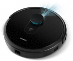 Sencor SRV 9200BK Lidar