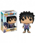 Figūrėlė Funko POP! Naruto Sasuke