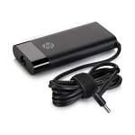 Įkroviklis ne&scaron;iojamam kompiuteriui HP s&uuml;learvuti laadija 200W (4.5 x 3.0) Blue Tip L00895-003