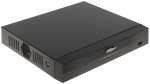 Registratorius Dahua XVR5104HS-4KL-I3