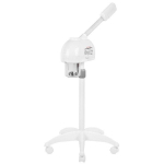 Vapozonas Giovanni D-008