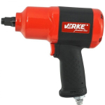 Pneumatinis veržliasukis Verke V81430 1/2" 1350 Nm Premium line