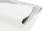 Narma kilimas Noble 133х200 cm