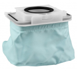 Makita DVC260, DVC261, DVC265, 1 vnt