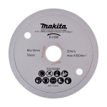Deimantinis diskas 85mm / CC300D B-21098 Makita