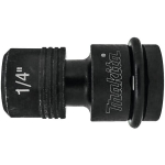 Adapteris Makita, DTW B-68448