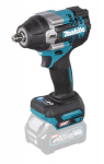 Akumuliatorinis smūginis veržliasukis Makita XGT&reg; TW007GZ