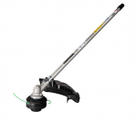 Žoliapjovės priedas EM408MP 191N31-5 Makita