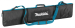 E-05670 Krep&scaron;ys-dėklas 1m pjovimo liniuotėms. Makita