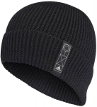 Kepurė vyrams Adidas 4Cmte Beanie GT4826