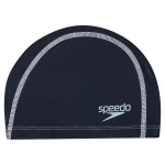 Plaukimo kepuraitė Speedo Junior Pace, mėlyna