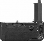 Vaizdo kameros akumuliatorius Newell 10316-uniw