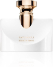 Kvapusis vanduo Bvlgari Splendida Patchouli Tentation EDP moterims 100 ml