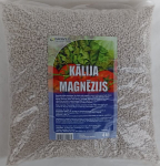 Kalio magnio, 4 kg
