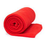 Stamina antklodė Fleece, 150x120 cm, ONE SIZE
