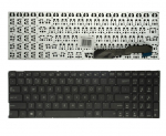 Asus X541, X541S, X541SA, X541SC, X541UV, X541UA-WB51