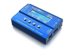 Akumuliatoriaus įkroviklis SkyRC iMax B6 V2 LiPo 60W