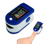 Pulse Oximeter K Davlenie
