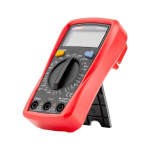 Universalus multimetras Uni-T UT131C