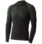Vyri&scaron;ka termo palaidinė Lasting WEROLO 9060, S/M