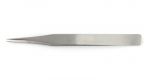 Antimagnetinis pincetas TS-12 110mm