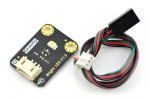 Modulis su maitinimo LED,Robot Gravity