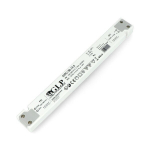 Maitinimo &scaron;altinis GLP GTPC-30-12-S 12V 2.5A 30W