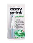 Litavimo pasta Easy Print Sn96.5 Ag3 Cu0.5 1.4ml