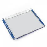 Waveshare E-paper Ekranas E-Ink 4.2