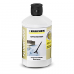 Karcher valiklis, 500 ml
