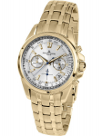 Laikrodis vyrams Jacques Lemans