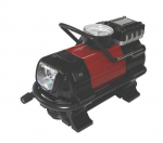 Oro kompresorius, 12 V