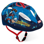 &Scaron;almas Avengers 52-56 cm