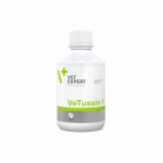 Maito papildas &scaron;unims VetExpert Vetussin, 100 ml